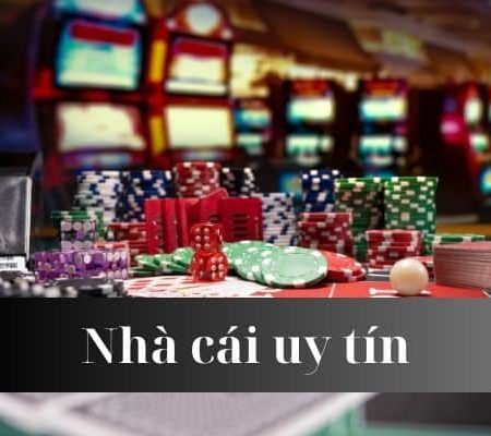 Ucw88-Trải nghiệm đỉnh cao với casino trực tuyến!