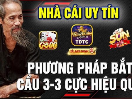 okvip-Tận hưởng các phần thưởng đặc biệt từ nhà cái!