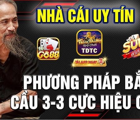 okvip-Tận hưởng các phần thưởng đặc biệt từ nhà cái!