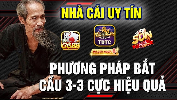 okvip-Tận hưởng các phần thưởng đặc biệt từ nhà cái!