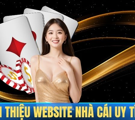 789bet-Tận dụng ưu đãi tuyệt vời từ trang cược xanh chín!