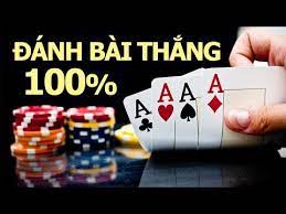 số đỏ casino 🎲game bài đổi thưởng bkat