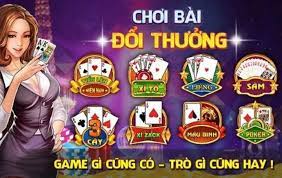 vn138-Tận hưởng cảm giác tin cậy với trang cược xanh chín!