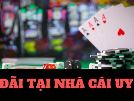 Nhà cái uy tín nhất Việt Nam gọi tên anh tài cmd368