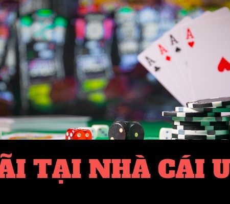 Nhà cái uy tín nhất Việt Nam gọi tên anh tài cmd368