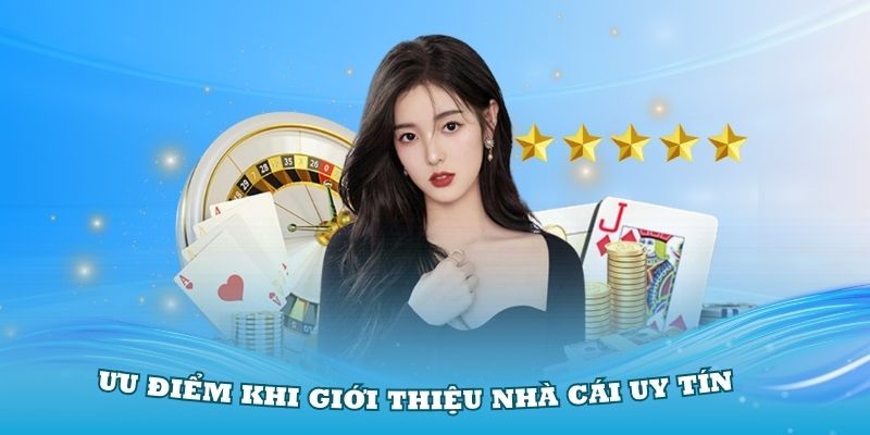 79king-Nhận thưởng vàng với nhà cái đáng tin cậy!