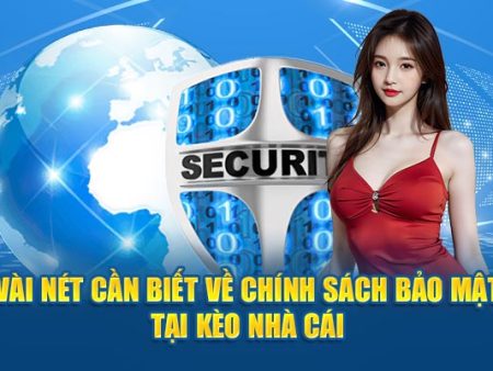 sun88-Link truy cập nhanh： Đơn giản  thuận tiện  hiệu quả!