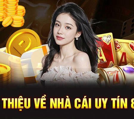 xocdia88-Link truy cập nhanh – sự lựa chọn hàng đầu của bạn!