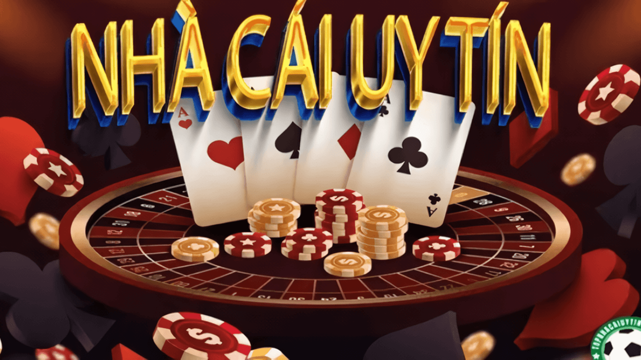 vi68-Hành trình may mắn bắt đầu tại casino trực tuyến!