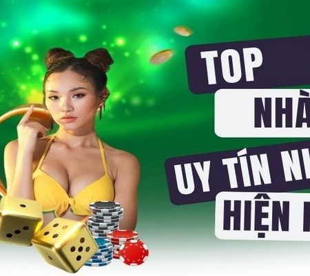 man 68-Trải nghiệm đỉnh cao với casino trực tuyến!