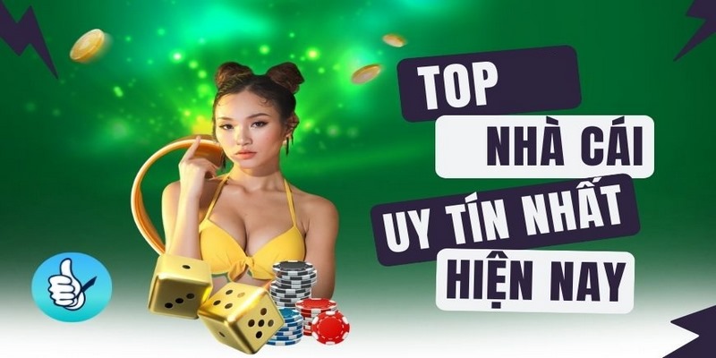 man 68-Trải nghiệm đỉnh cao với casino trực tuyến!