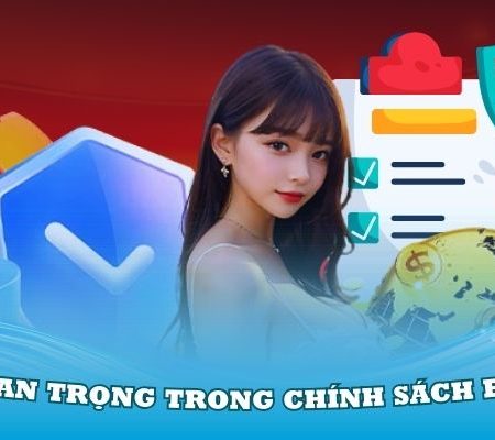 xổ số sóc trăng xổ số cần thơ