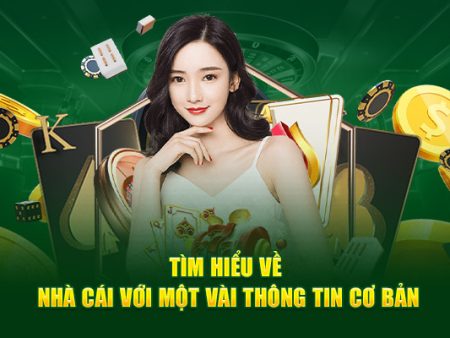 shbet-Code tân thủ – Cơ hội để bắt đầu một cuộc phiêu lưu mới!