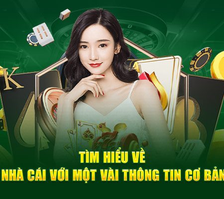 shbet-Code tân thủ – Cơ hội để bắt đầu một cuộc phiêu lưu mới!