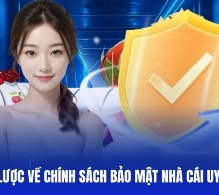 TOP88-Link truy cập nhanh giúp bạn kết nối nhanh chóng!