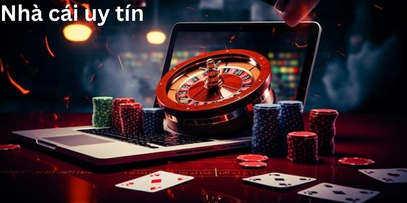 nhà cái uy tín io 🎲game bài đổi thưởng vn