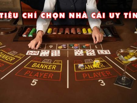 Tải game bài online CF68