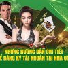 tỉ số trận đấu bóng đá hôm qua