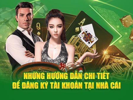 tỉ số trận đấu bóng đá hôm qua