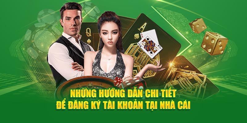 tỉ số trận đấu bóng đá hôm qua