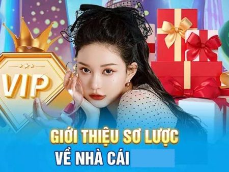 Tải Game Vic88 Vip Trên iOS, APK Phiên Bản Mới Nhất