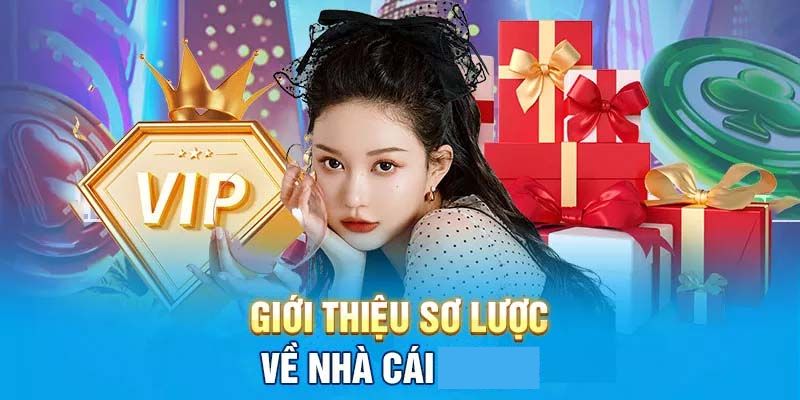 Tải Game Vic88 Vip Trên iOS, APK Phiên Bản Mới Nhất