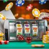 Tải KUBET 🎖️ Link Tải App KUBET, KU Casino App Chính Thức #1