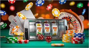 Tải KUBET 🎖️ Link Tải App KUBET, KU Casino App Chính Thức #1